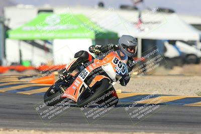 media/Dec-05-2024-Racers Edge (Thu) [[e102e0690b]]/3-B Group/Session 5 (Turn 16)/